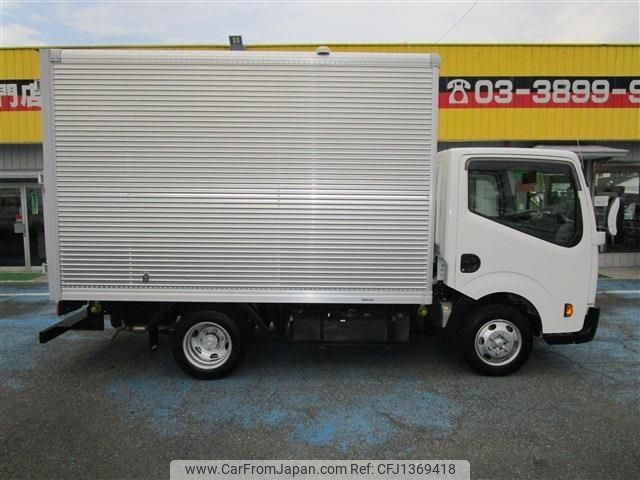 nissan atlas 2019 -NISSAN--Atlas CBF-SQ2F24--SQ2F24-049743---NISSAN--Atlas CBF-SQ2F24--SQ2F24-049743- image 2
