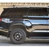 toyota sequoia 2018 CFJ1726085 image 13