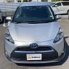 toyota sienta 2017 -TOYOTA--Sienta DAA-NHP170G--NHP170-7090131---TOYOTA--Sienta DAA-NHP170G--NHP170-7090131- image 3