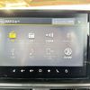 suzuki swift 2024 CFJ1278927 image 19
