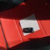 toyota 86 2016 -TOYOTA 【岐阜 303ぬ3556】--86 ZN6-068943---TOYOTA 【岐阜 303ぬ3556】--86 ZN6-068943- image 9
