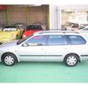 nissan primera-wagon 1998 -NISSAN--Primera Wagon E-WP11--WP11-106161---NISSAN--Primera Wagon E-WP11--WP11-106161- image 40