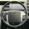 toyota noah 2012 -TOYOTA--Noah DBA-ZRR70G--ZRR70-0523419---TOYOTA--Noah DBA-ZRR70G--ZRR70-0523419- image 13