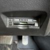toyota prius 2017 CFJ1753387 image 13
