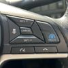 nissan serena 2021 -NISSAN--Serena 6AA-HFC27--HFC27-103498---NISSAN--Serena 6AA-HFC27--HFC27-103498- image 5