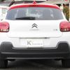 citroen c3 2018 quick_quick_ABA-B6HN01_VF7SXHNZTJT627525 image 13