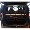 toyota vellfire 2023 CFJ1584902 image 7