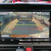 toyota voxy 2020 -TOYOTA--Voxy 3BA-ZRR80W--ZRR80-0647169---TOYOTA--Voxy 3BA-ZRR80W--ZRR80-0647169- image 22