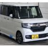 honda n-box 2020 quick_quick_6BA-JF3_1505448 image 1