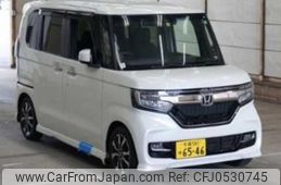 honda n-box 2020 quick_quick_6BA-JF3_1505448