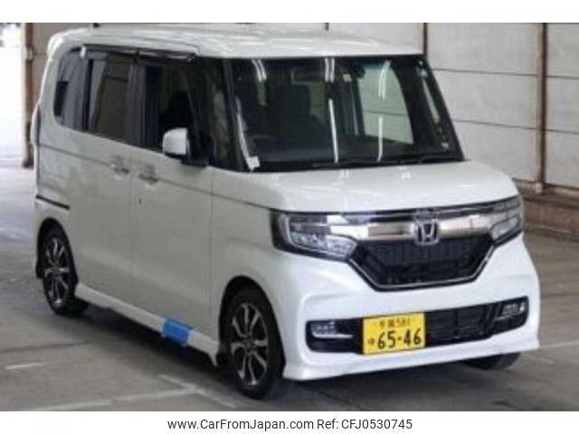 honda n-box 2020 quick_quick_6BA-JF3_1505448 image 1