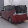 nissan serena 2020 -NISSAN--Serena HFC27-071694---NISSAN--Serena HFC27-071694- image 2