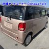 daihatsu move-canbus 2016 CFJ1861323 image 16