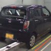 daihatsu mira-e-s 2013 -DAIHATSU 【成田 580ｷ1672】--Mira e:s DBA-LA300S--LA300S-0034089---DAIHATSU 【成田 580ｷ1672】--Mira e:s DBA-LA300S--LA300S-0034089- image 2