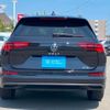volkswagen golf-variant 2024 CFJ1554866 image 10