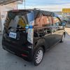honda n-wgn 2014 CFJ1657950 image 3