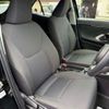 toyota yaris-cross 2023 -TOYOTA 【名変中 】--Yaris Cross MXPB15--3012177---TOYOTA 【名変中 】--Yaris Cross MXPB15--3012177- image 7