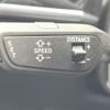 audi a8 2020 CFJ1711188 image 8