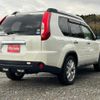 nissan x-trail 2012 quick_quick_NT31_NT31-240864 image 17