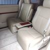 toyota alphard 2010 ENHANCEAUTO_1_ea286917 image 14