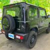 suzuki jimny 2021 CFJ1631706 image 3