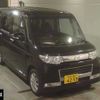 daihatsu tanto 2010 -DAIHATSU 【岩手 580ﾂ6259】--Tanto L385S-0039032---DAIHATSU 【岩手 580ﾂ6259】--Tanto L385S-0039032- image 1