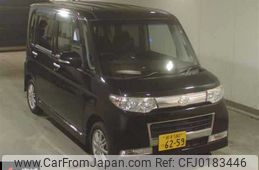 daihatsu tanto 2010 -DAIHATSU 【岩手 580ﾂ6259】--Tanto L385S-0039032---DAIHATSU 【岩手 580ﾂ6259】--Tanto L385S-0039032-