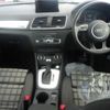 audi q3 2016 -AUDI 【徳島 330り0605】--Audi Q3 8UCULB--WAUZZZ8U0GR055897---AUDI 【徳島 330り0605】--Audi Q3 8UCULB--WAUZZZ8U0GR055897- image 3