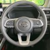 toyota raize 2022 CFJ1781350 image 11