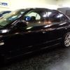 mitsubishi galant 1997 -MITSUBISHI--Galant EC5A--EC5A-0002881---MITSUBISHI--Galant EC5A--EC5A-0002881- image 9