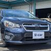 subaru impreza-g4 2013 CFJ1778000 image 10