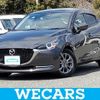 mazda demio 2020 quick_quick_6BA-DJLFS_DJLFS-711256 image 1