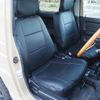 suzuki jimny 1996 CFJ1648801 image 17