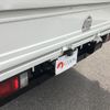 isuzu elf-truck 2007 CFJ1696882 image 22