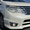 nissan serena 2016 -NISSAN--Serena DAA-HFC26--HFC26-286412---NISSAN--Serena DAA-HFC26--HFC26-286412- image 16