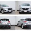 mazda cx-5 2012 CFJ8594404 image 6