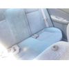 nissan sunny 2002 -NISSAN--Sunny UA-FB15--FB15-371528---NISSAN--Sunny UA-FB15--FB15-371528- image 9