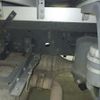 mitsubishi-fuso fighter 2012 -MITSUBISHI--Fuso Fighter FK71F-550758---MITSUBISHI--Fuso Fighter FK71F-550758- image 6
