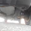 toyota kluger-v 2001 quick_quick_TA-ACU20W_ACU20-0012853 image 16