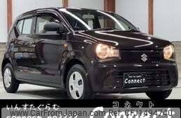 suzuki alto 2016 CFJ1494740
