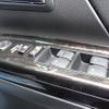 toyota alphard 2012 quick_quick_DBA-GGH20W_GGH20-8063450 image 18