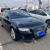 audi a4 2008 -AUDI--Audi A4 ABA-8KCDH--WAUZZZ8K39A159543---AUDI--Audi A4 ABA-8KCDH--WAUZZZ8K39A159543- image 3