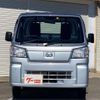 daihatsu hijet-truck 2022 -DAIHATSU 【三河 480ｽ3224】--Hijet Truck 3BD-S500P--S500P-0162209---DAIHATSU 【三河 480ｽ3224】--Hijet Truck 3BD-S500P--S500P-0162209- image 35