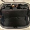 toyota aqua 2018 -TOYOTA--AQUA DAA-NHP10--NHP10-6717254---TOYOTA--AQUA DAA-NHP10--NHP10-6717254- image 9