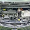 toyota sienta 2015 quick_quick_NHP170G_NHP170-7003179 image 18