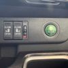 honda stepwagon 2017 -HONDA--Stepwgn 6AA-RP5--RP5-1056910---HONDA--Stepwgn 6AA-RP5--RP5-1056910- image 8