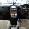 mitsubishi delica-d5 2013 quick_quick_DBA-CV5W_0901791 image 3