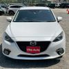 mazda axela 2016 quick_quick_BMEFS_BMEFS-301921 image 12