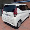 nissan dayz 2022 quick_quick_B43W_B43W-0148567 image 18