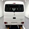 suzuki every 2023 CFJ1696947 image 6